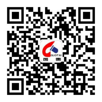 202008普工招聘公告380.png