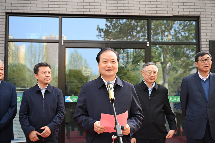 圖 (3).jpg