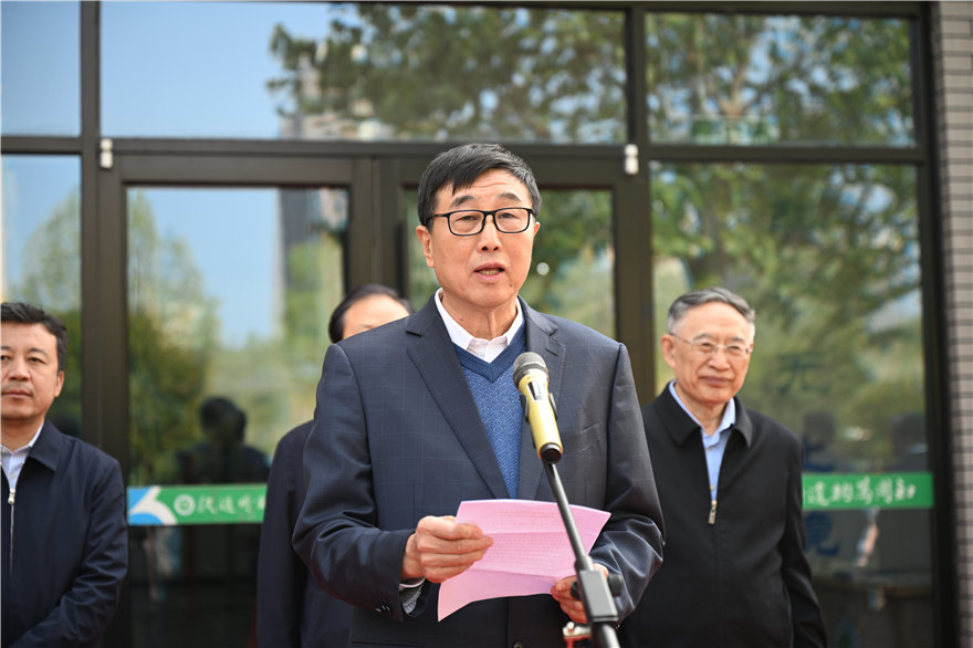 圖 (5).jpg
