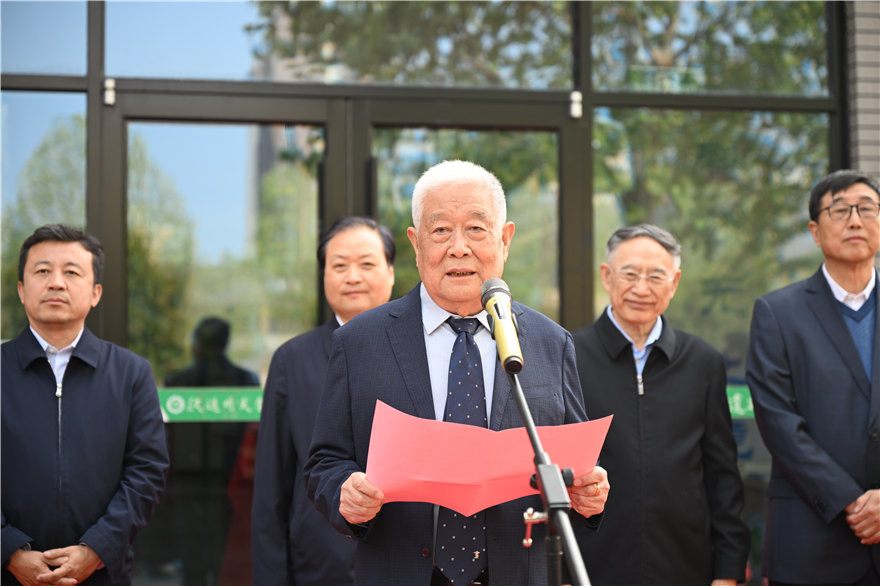 圖 (6).jpg