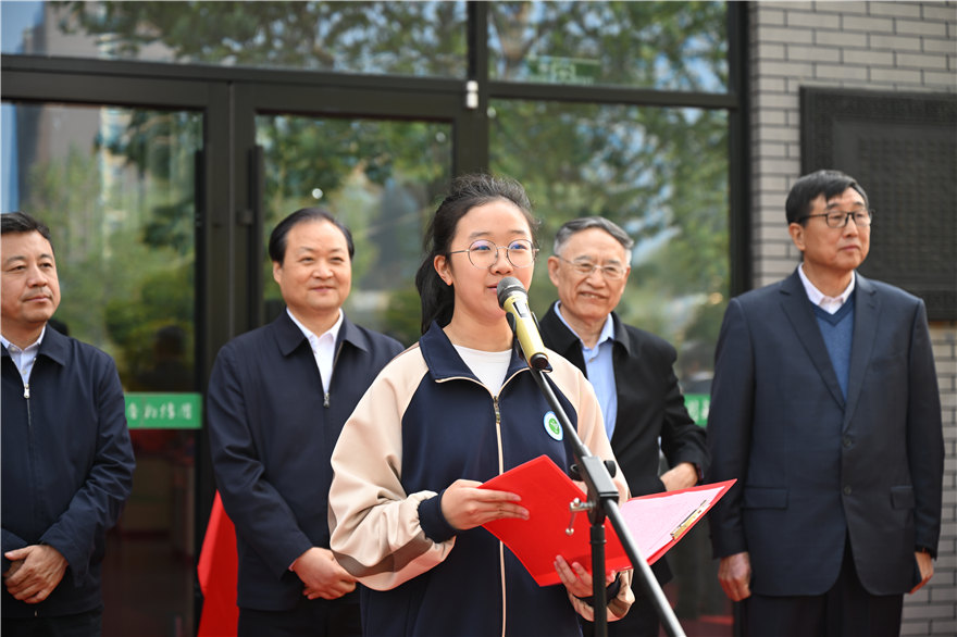 圖 (7).jpg
